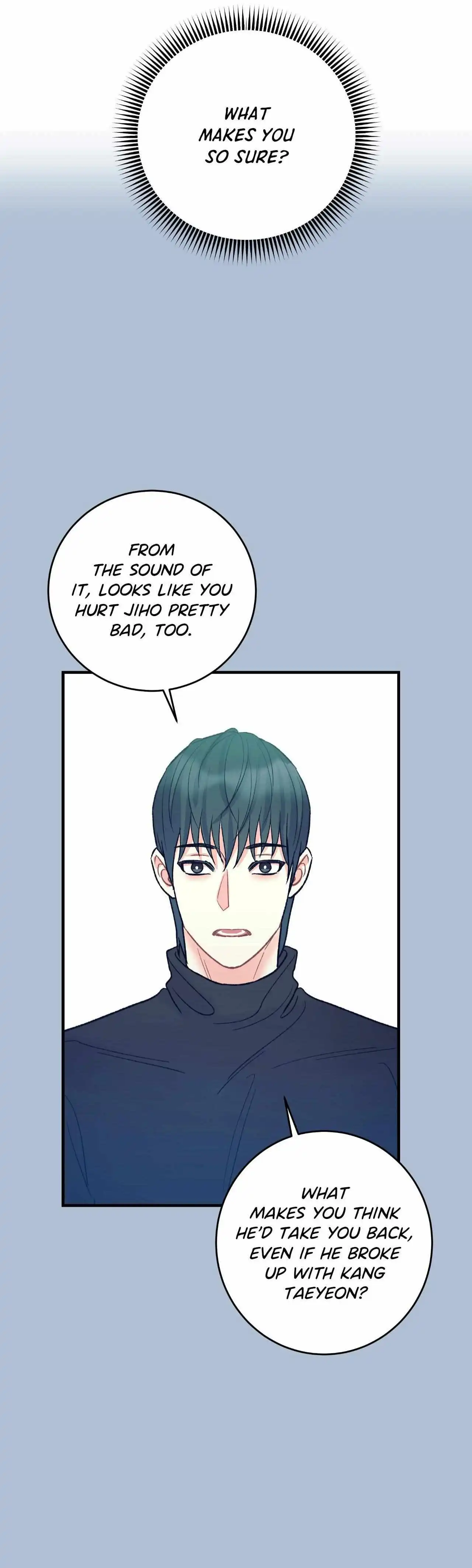 TEN - Chapter 44 Page 8