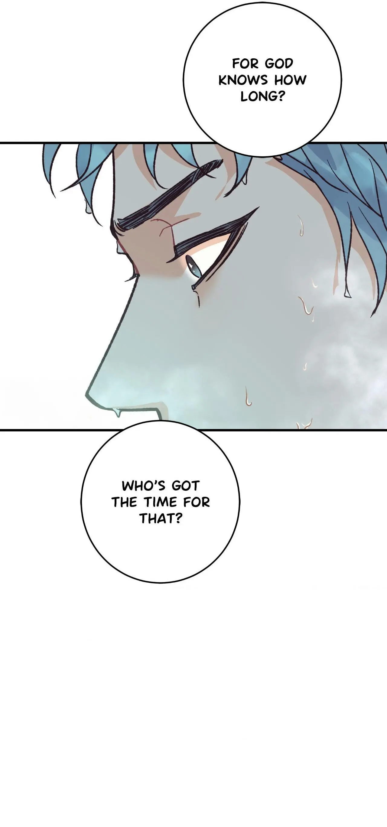 TEN - Chapter 44 Page 13
