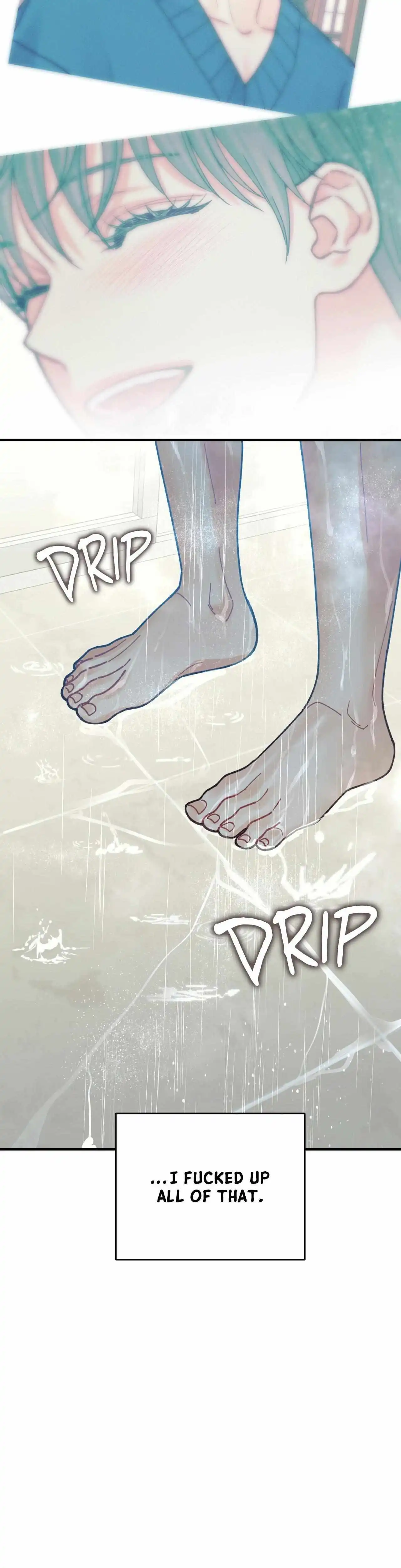 TEN - Chapter 44 Page 16