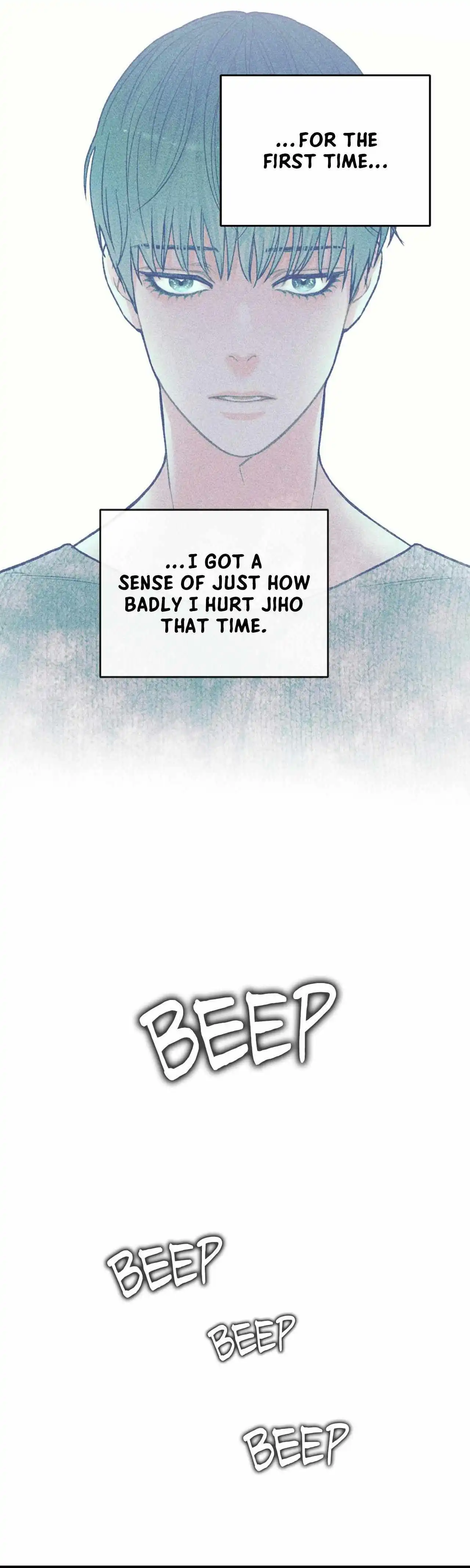 TEN - Chapter 44 Page 19
