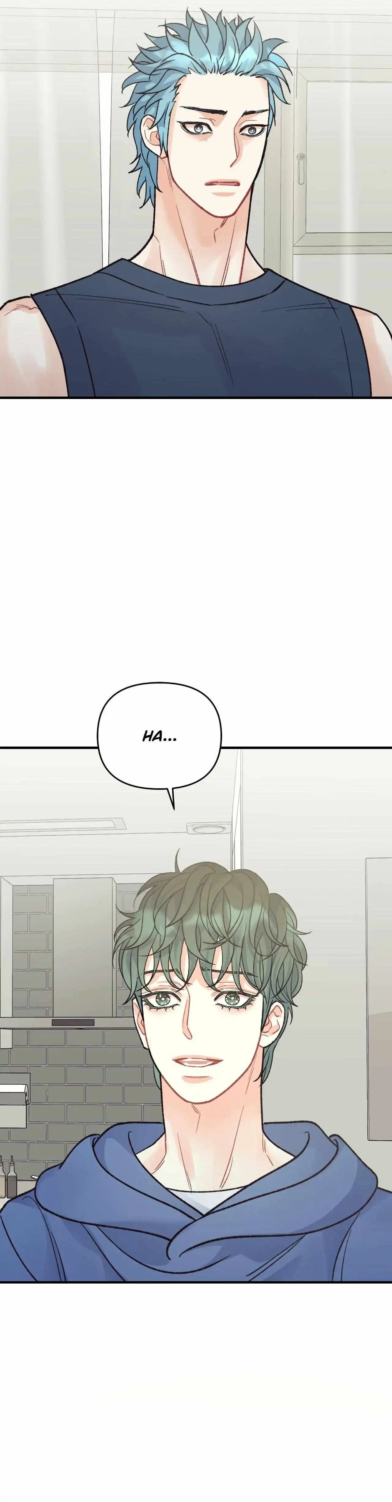TEN - Chapter 44 Page 22