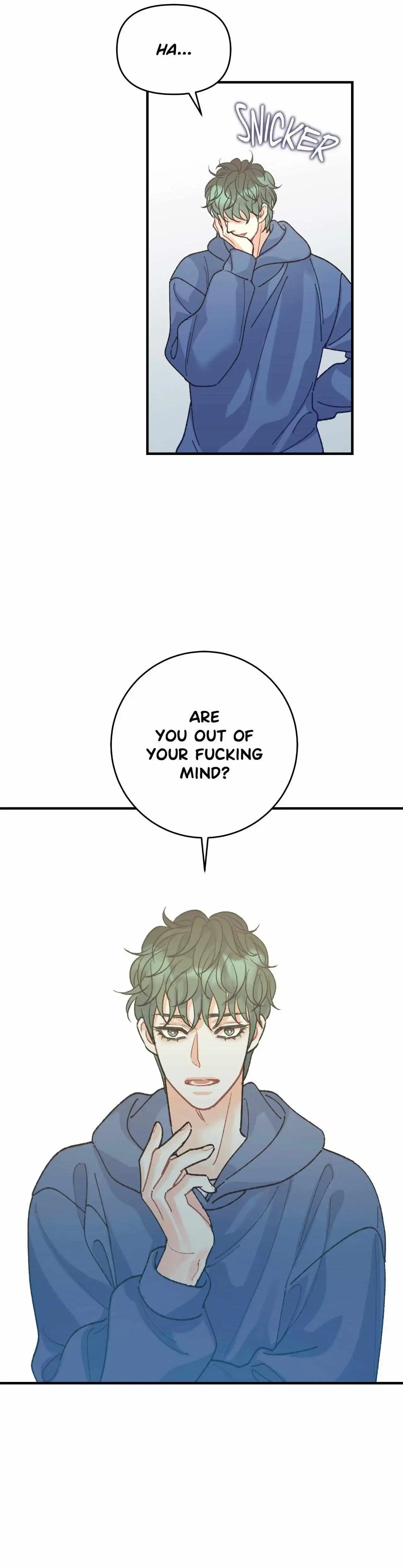 TEN - Chapter 44 Page 24