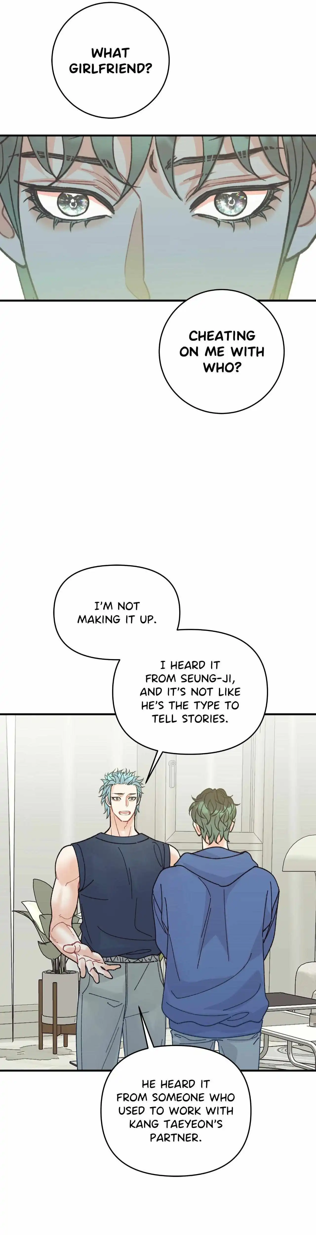 TEN - Chapter 44 Page 25