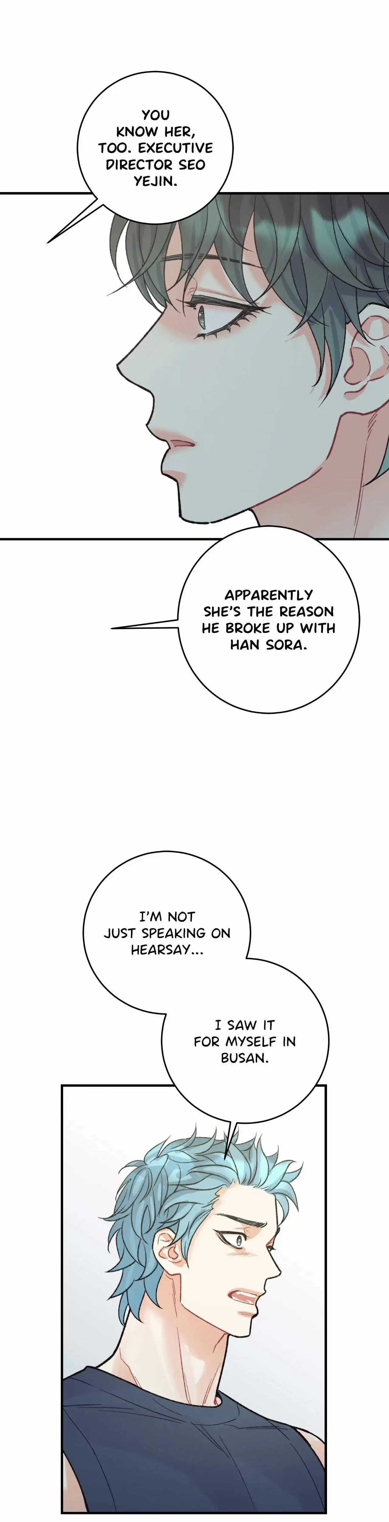 TEN - Chapter 44 Page 26