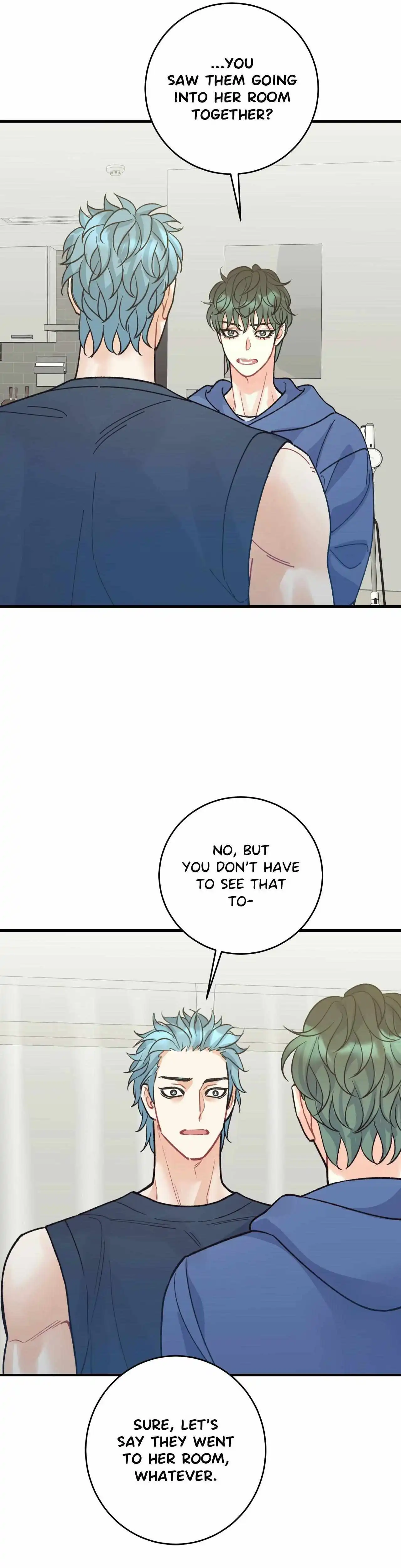 TEN - Chapter 44 Page 28