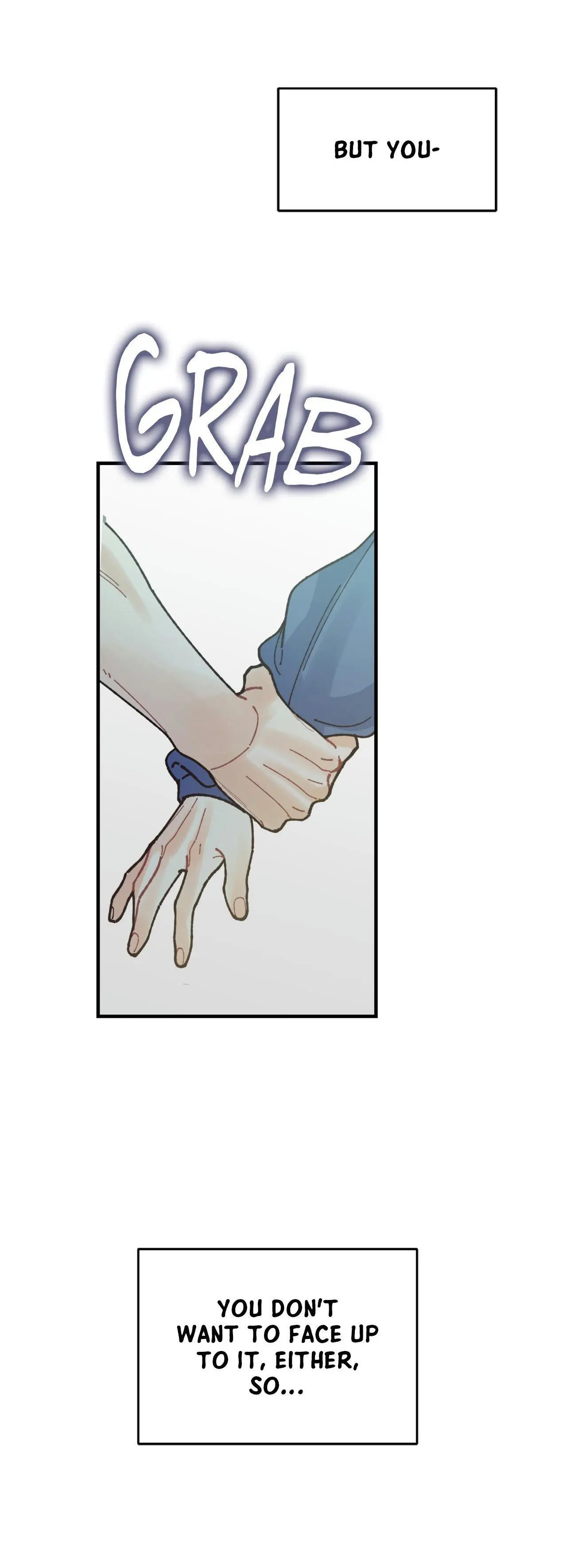 TEN - Chapter 44 Page 39