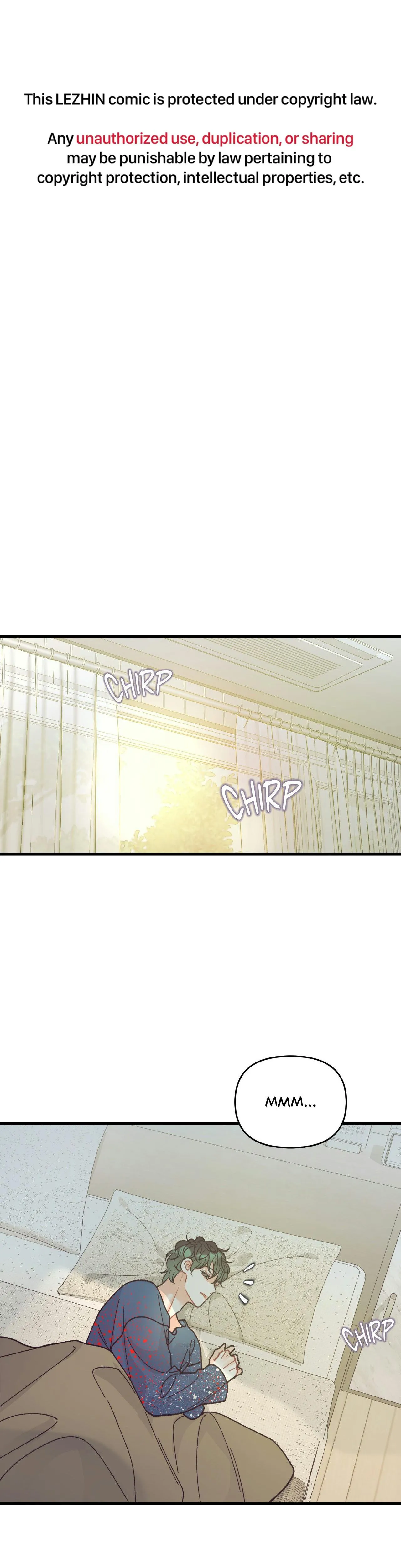 TEN - Chapter 45 Page 2