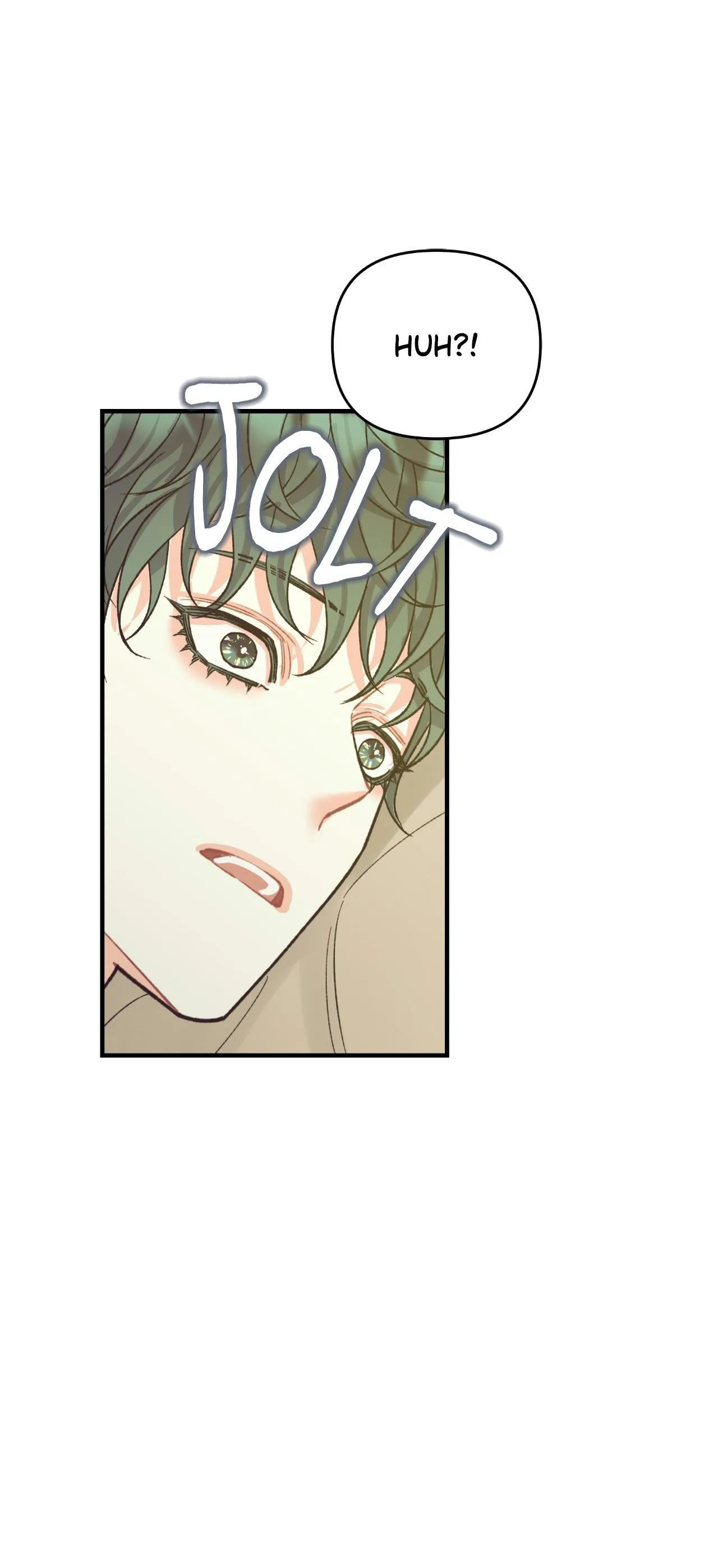 TEN - Chapter 45 Page 3