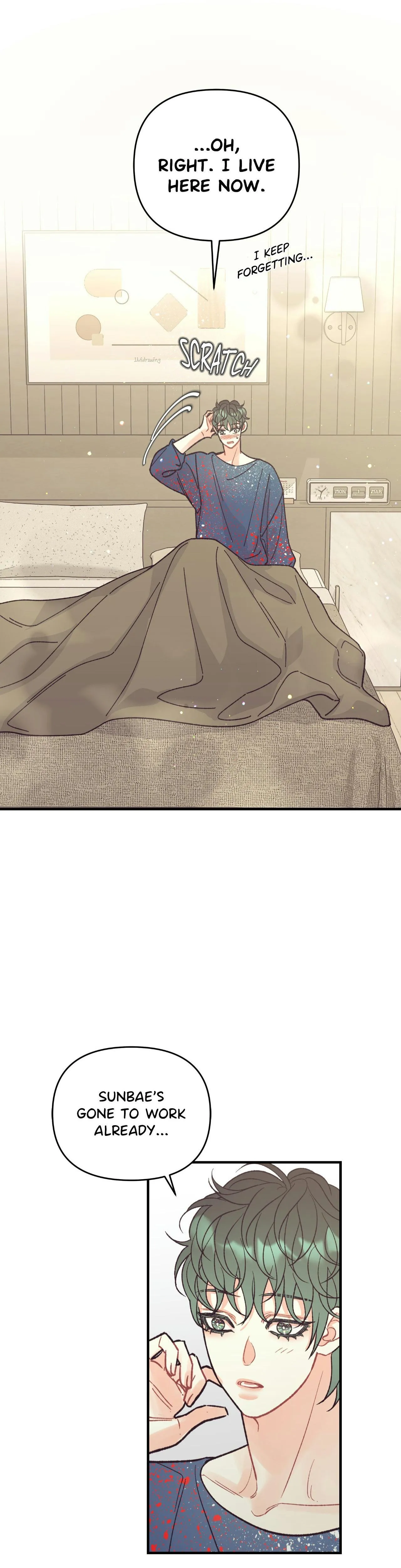 TEN - Chapter 45 Page 4