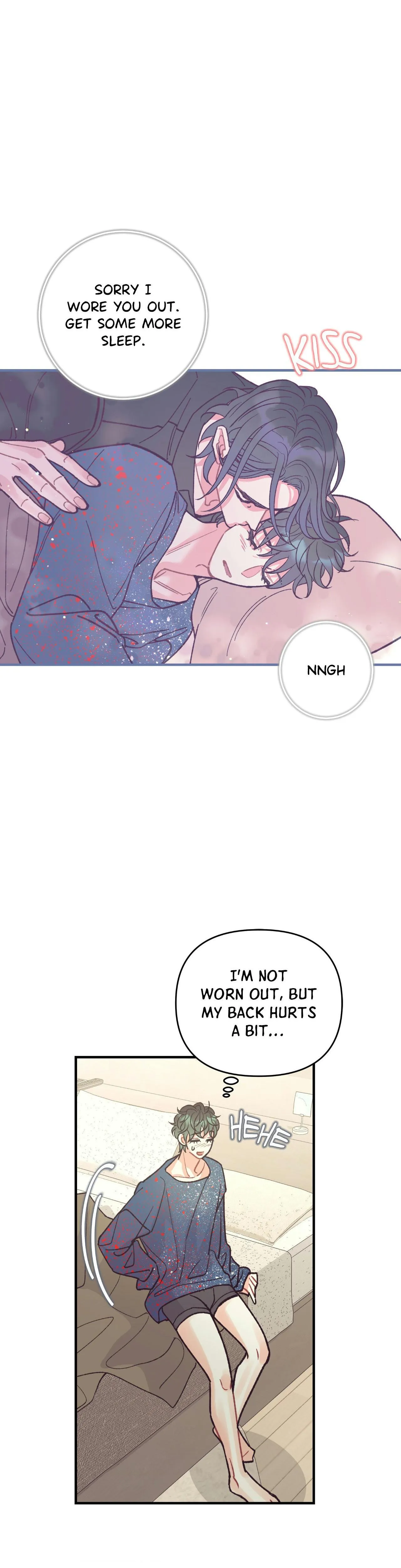 TEN - Chapter 45 Page 5