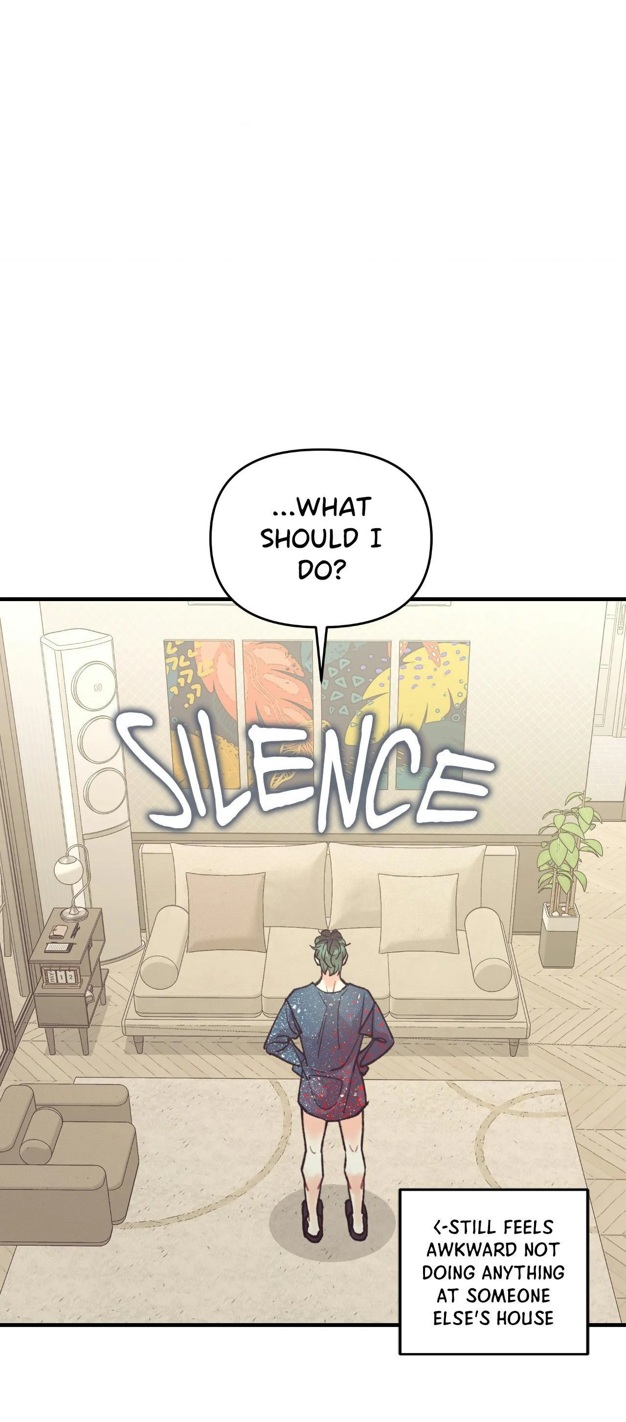 TEN - Chapter 45 Page 6