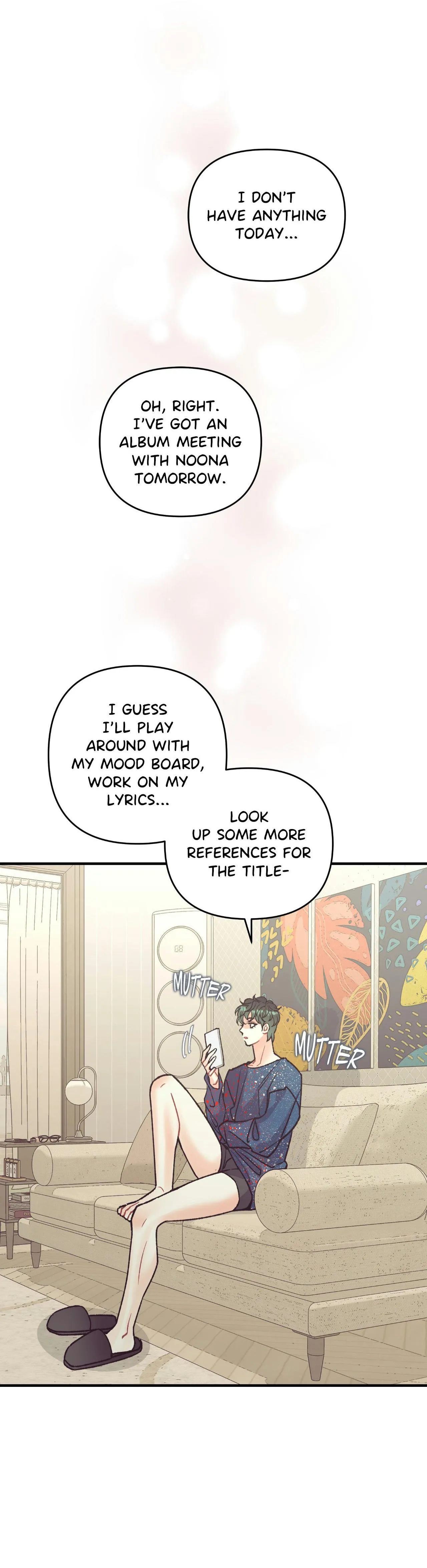 TEN - Chapter 45 Page 7