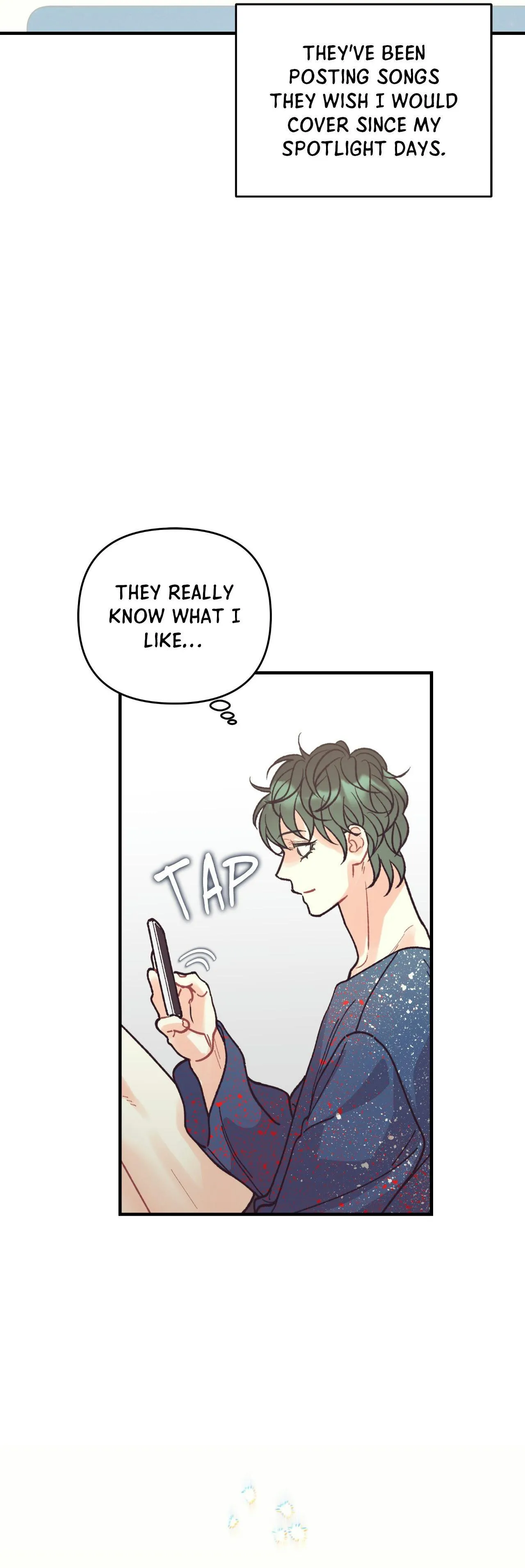 TEN - Chapter 45 Page 9