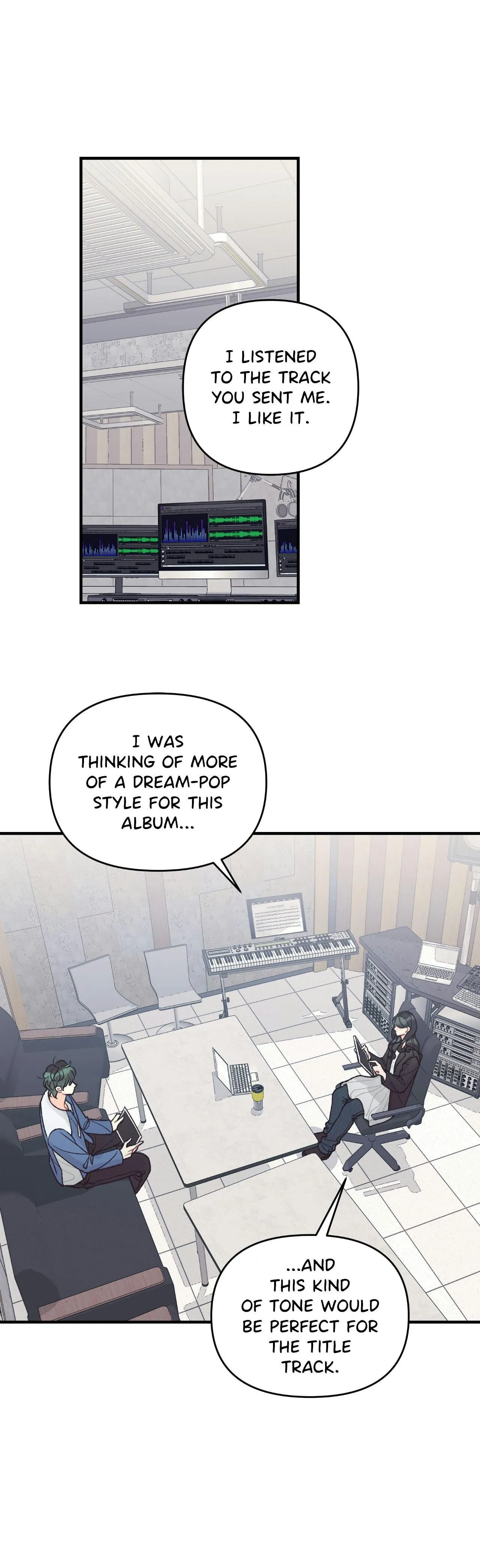TEN - Chapter 45 Page 11