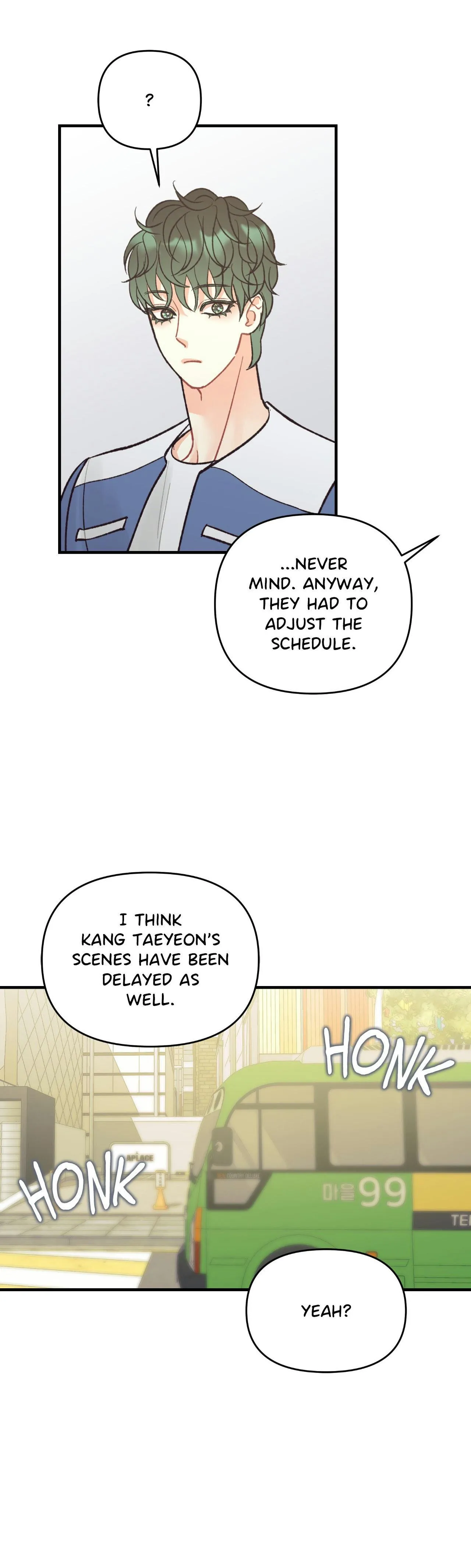 TEN - Chapter 45 Page 16