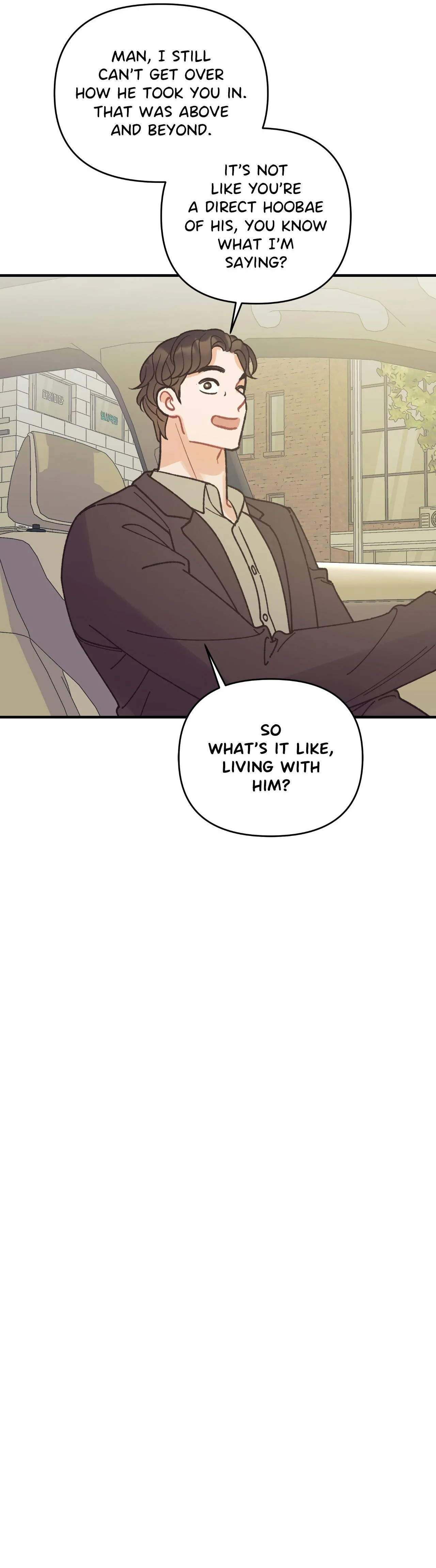 TEN - Chapter 45 Page 17