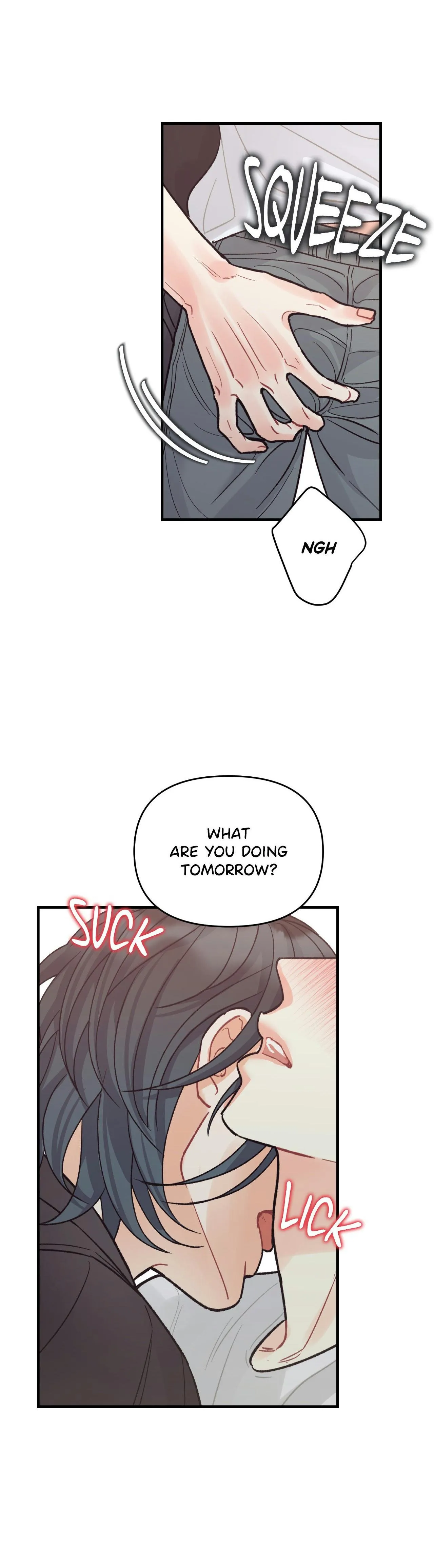 TEN - Chapter 45 Page 19