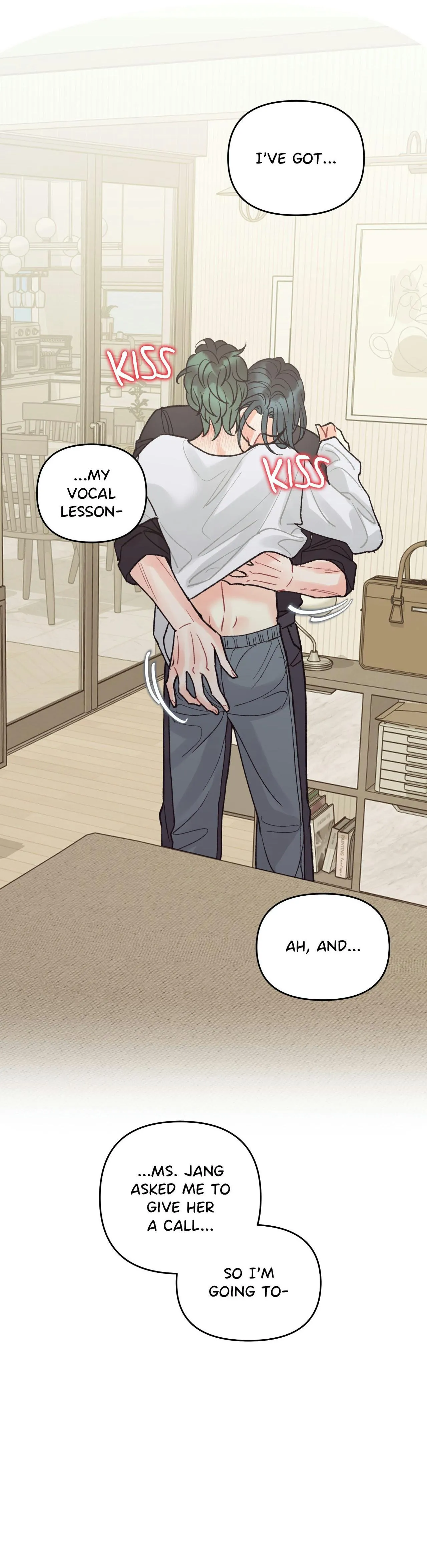 TEN - Chapter 45 Page 20