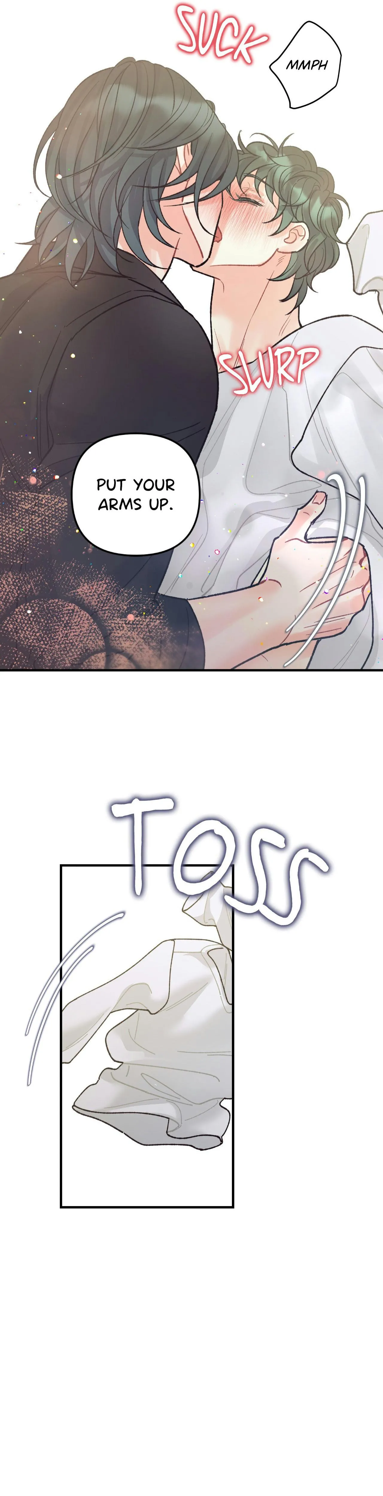 TEN - Chapter 45 Page 21