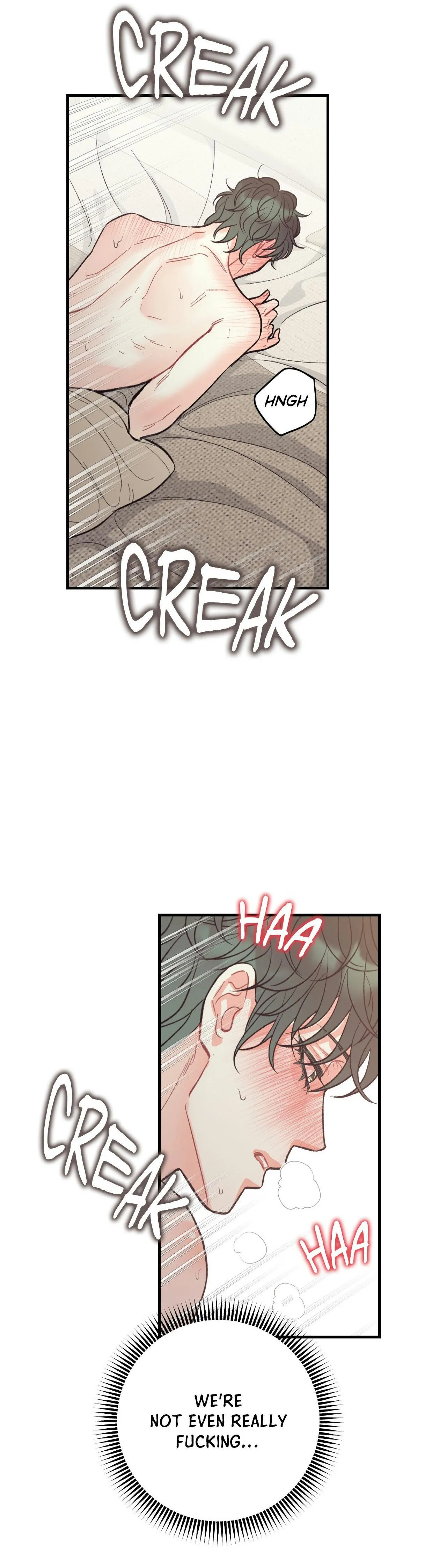 TEN - Chapter 45 Page 25