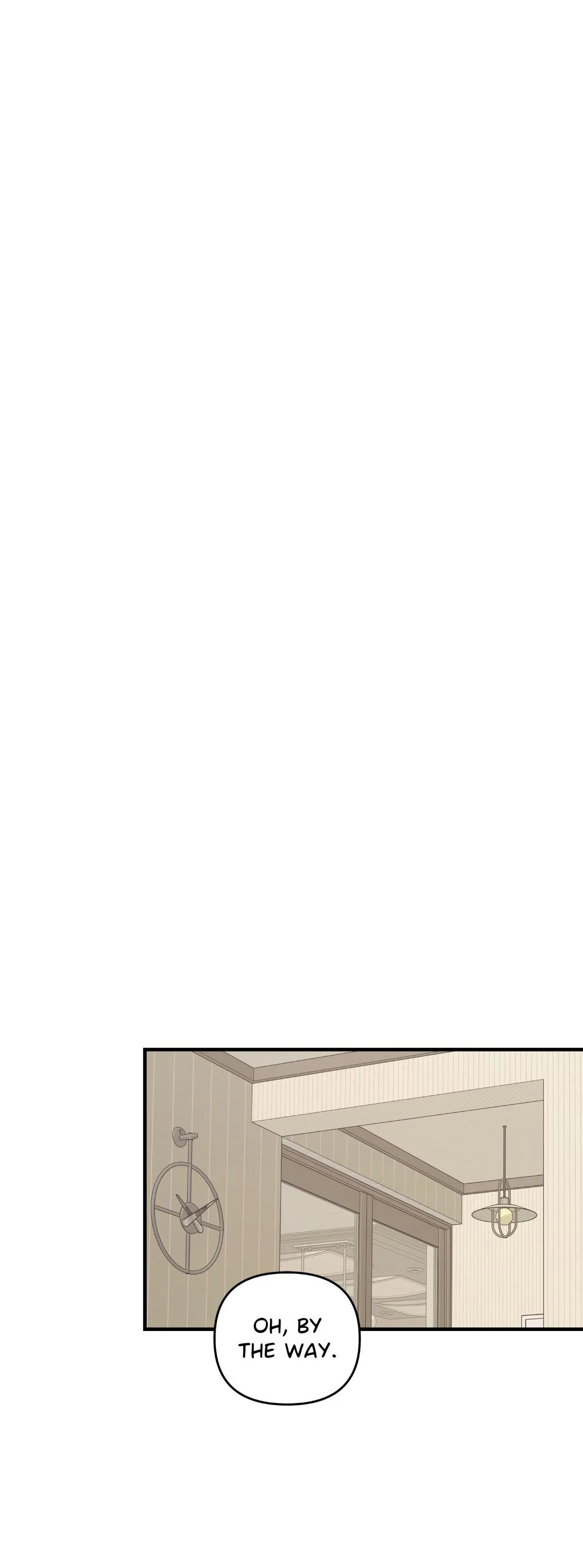 TEN - Chapter 45 Page 29
