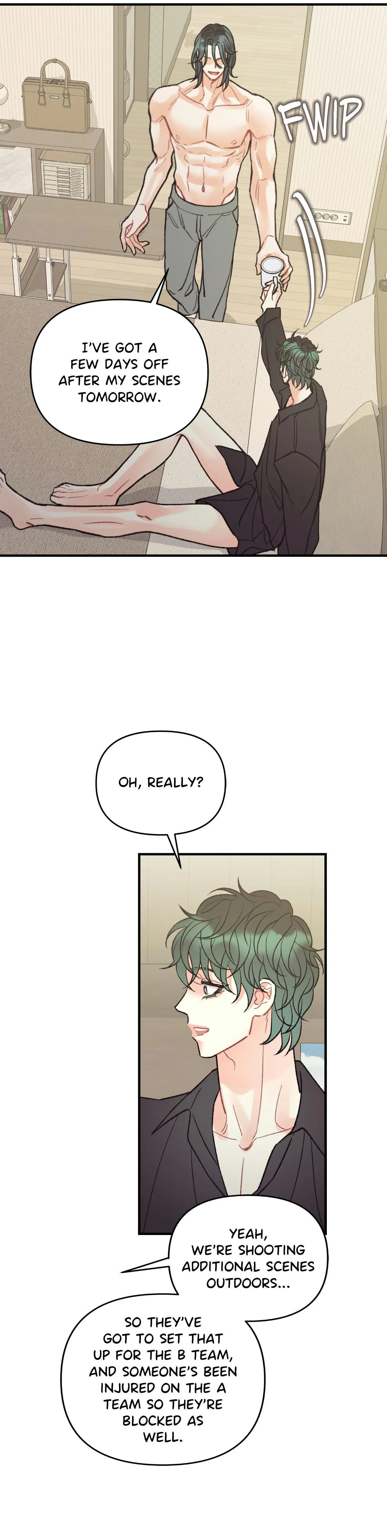 TEN - Chapter 45 Page 30