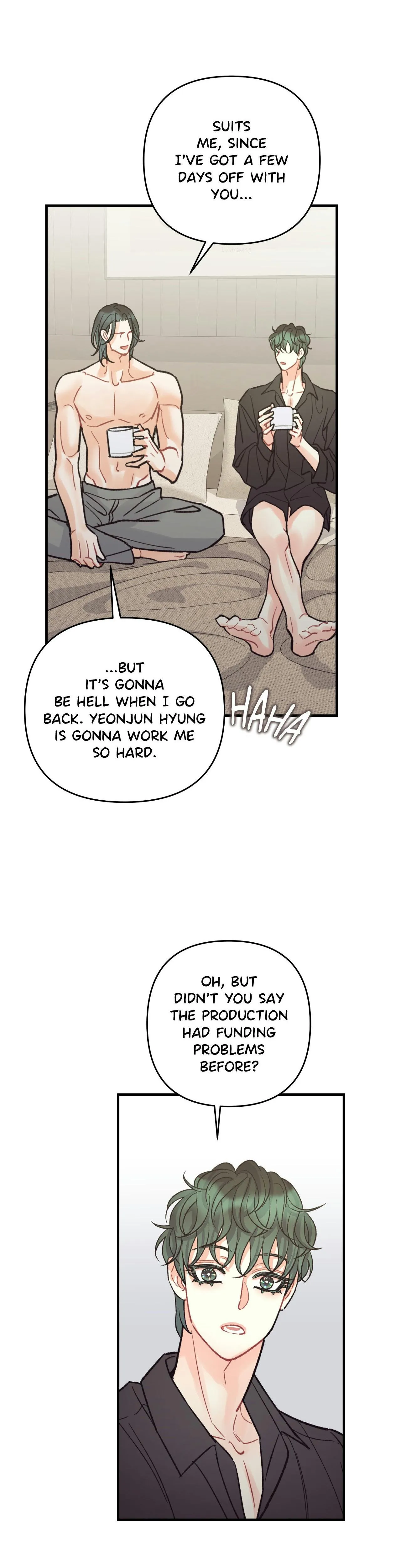 TEN - Chapter 45 Page 31