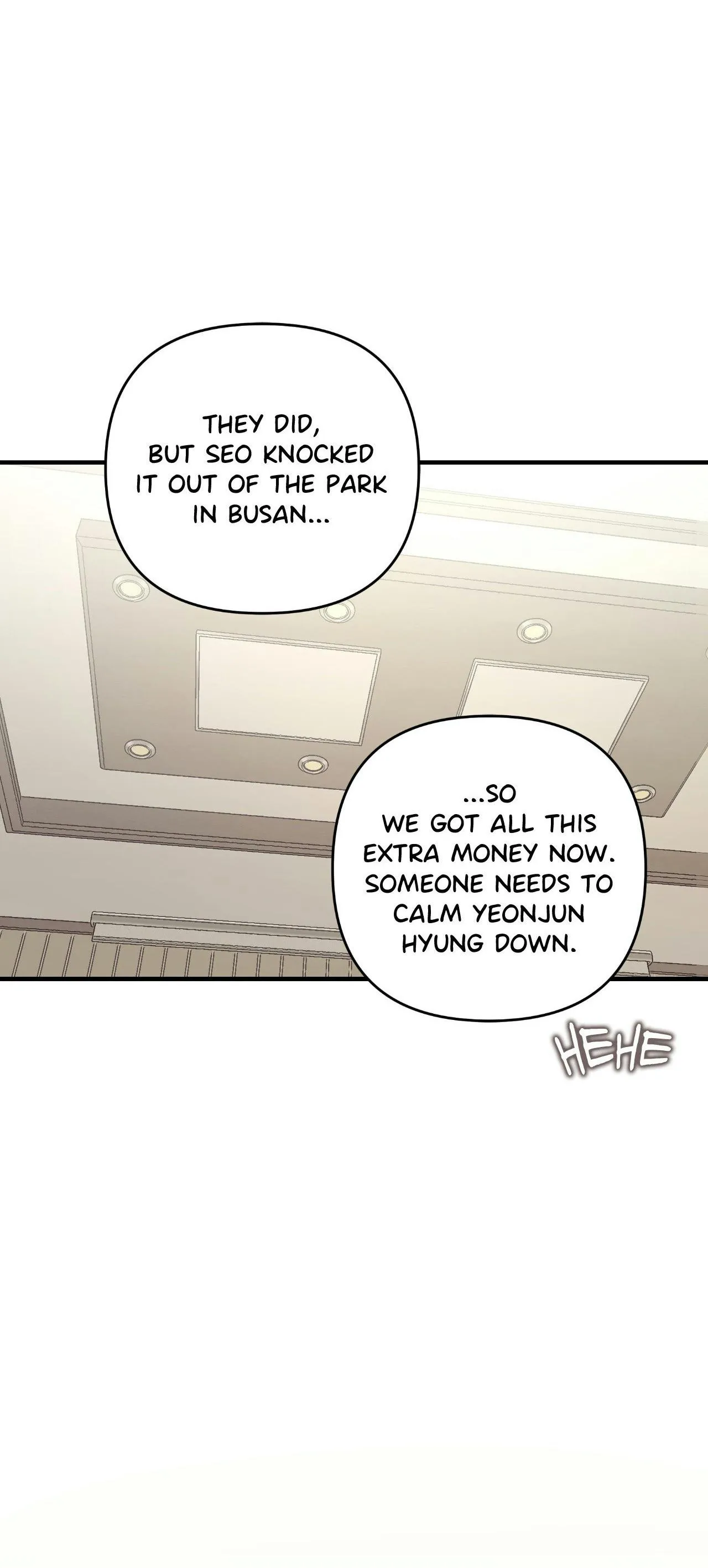 TEN - Chapter 45 Page 32