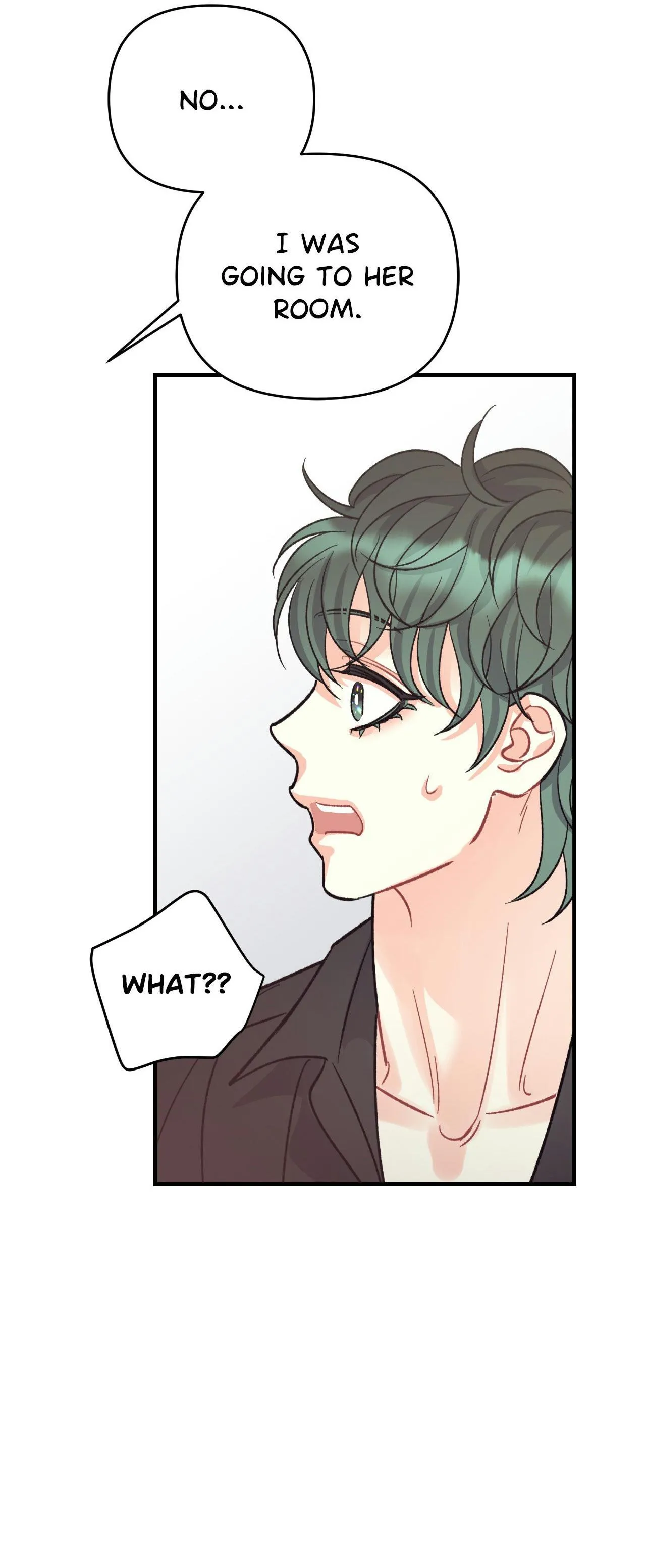 TEN - Chapter 45 Page 37