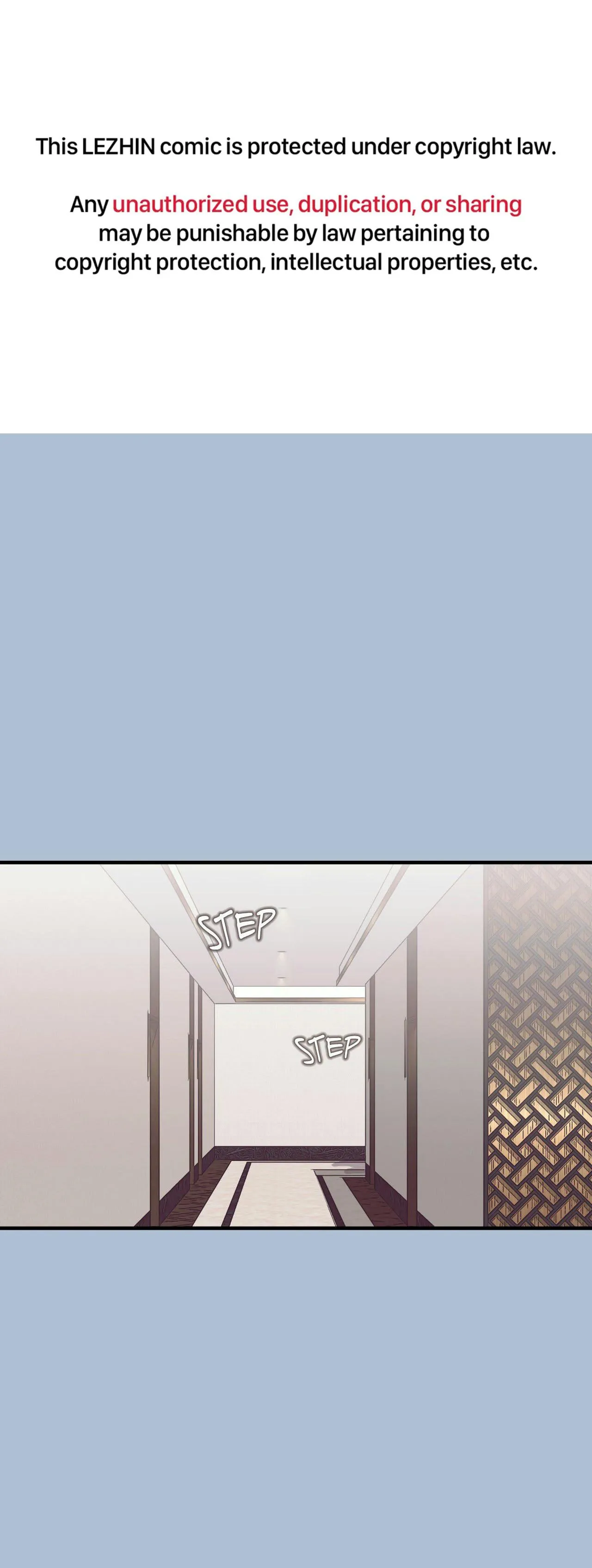 TEN - Chapter 46 Page 2