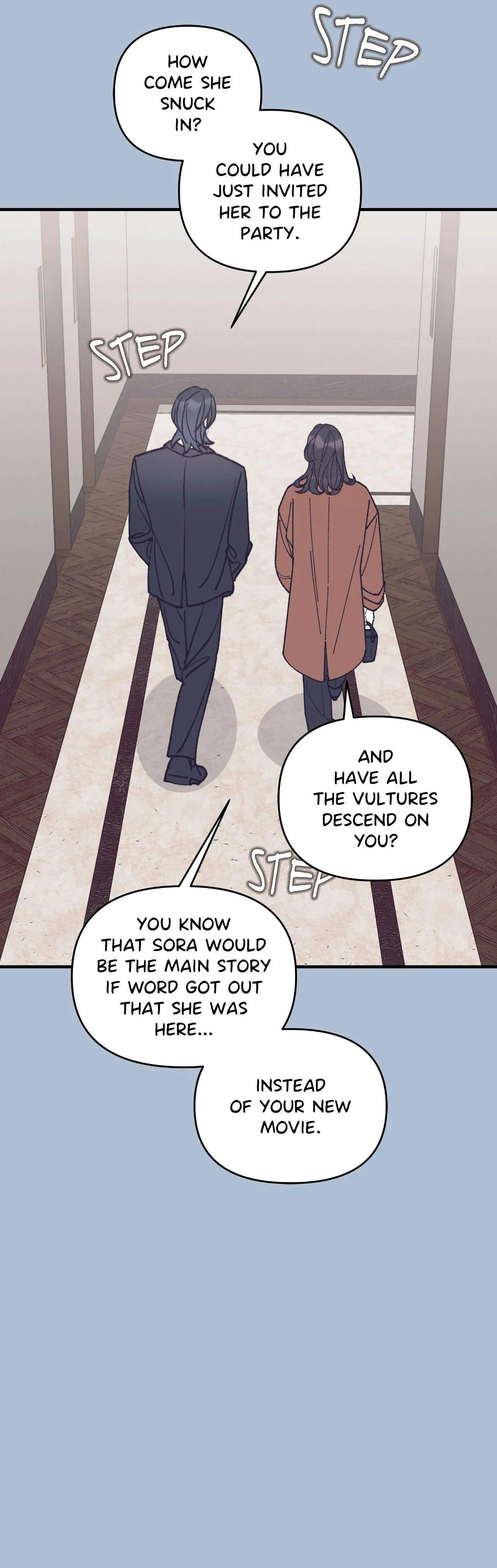 TEN - Chapter 46 Page 3