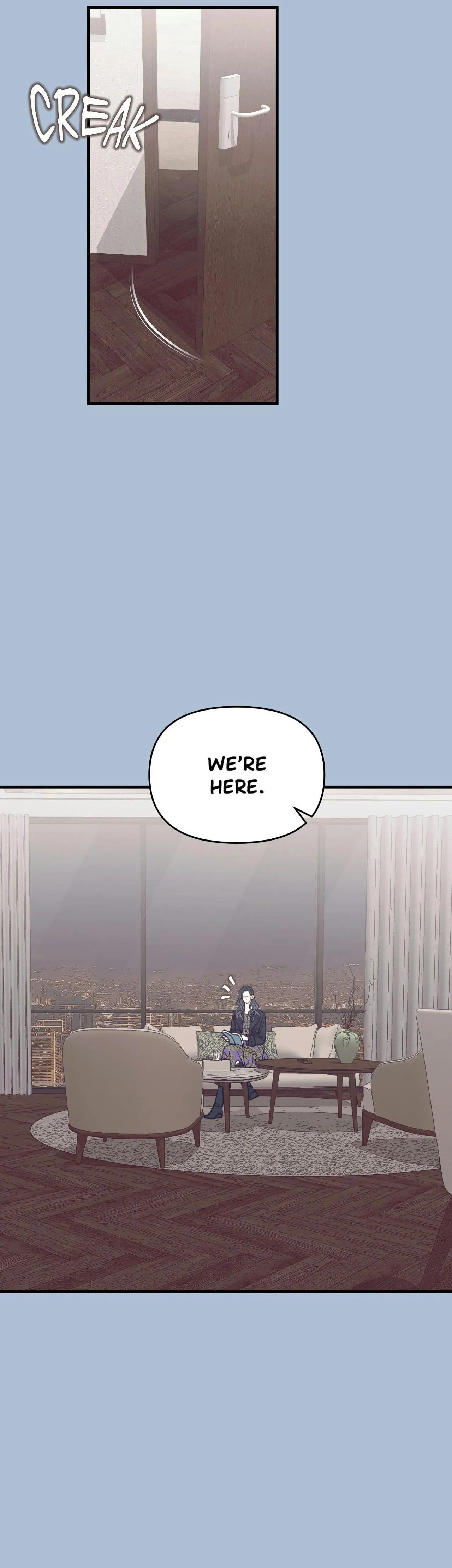 TEN - Chapter 46 Page 4