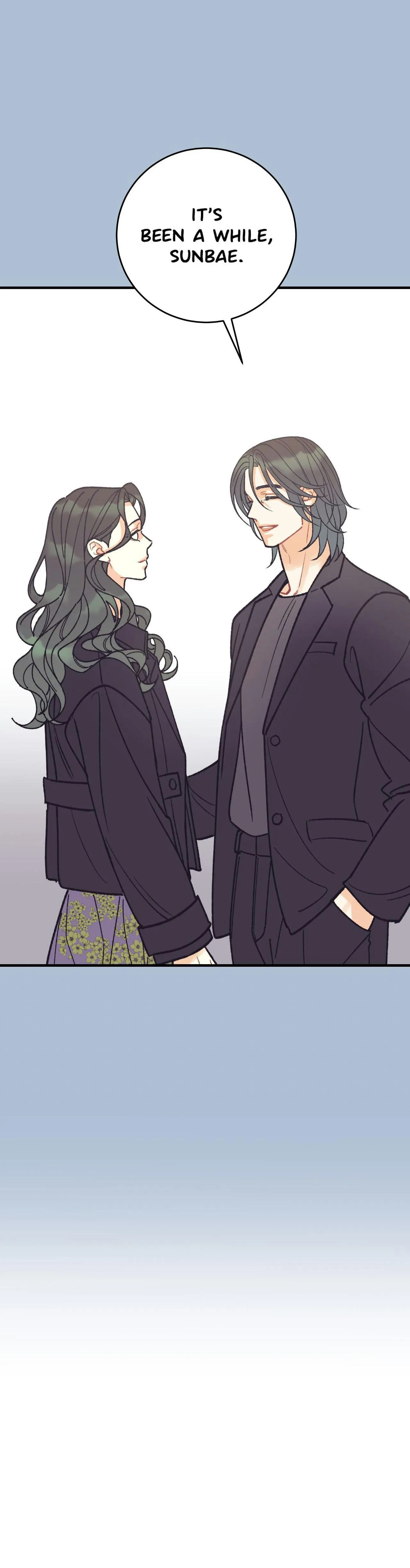 TEN - Chapter 46 Page 6