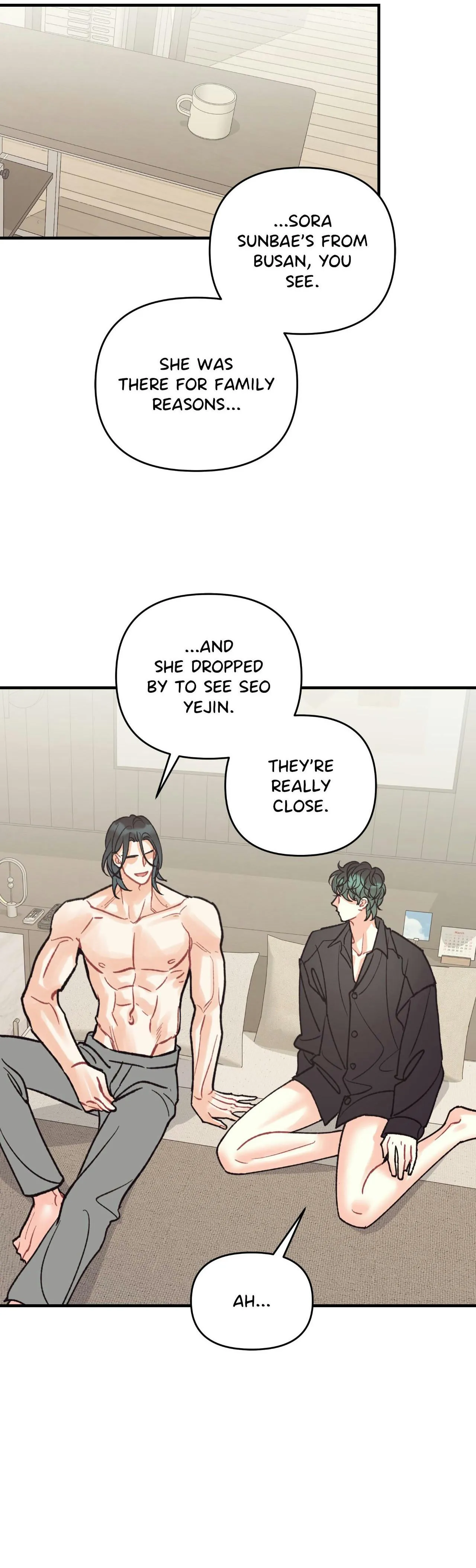 TEN - Chapter 46 Page 7