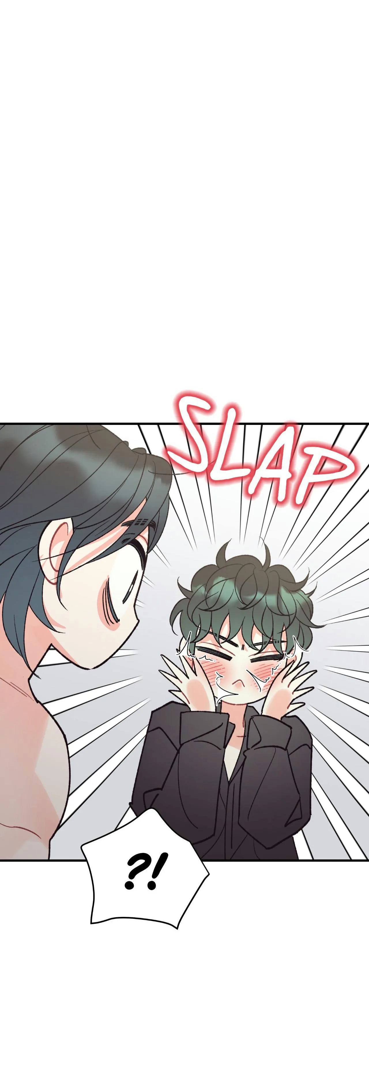 TEN - Chapter 46 Page 15