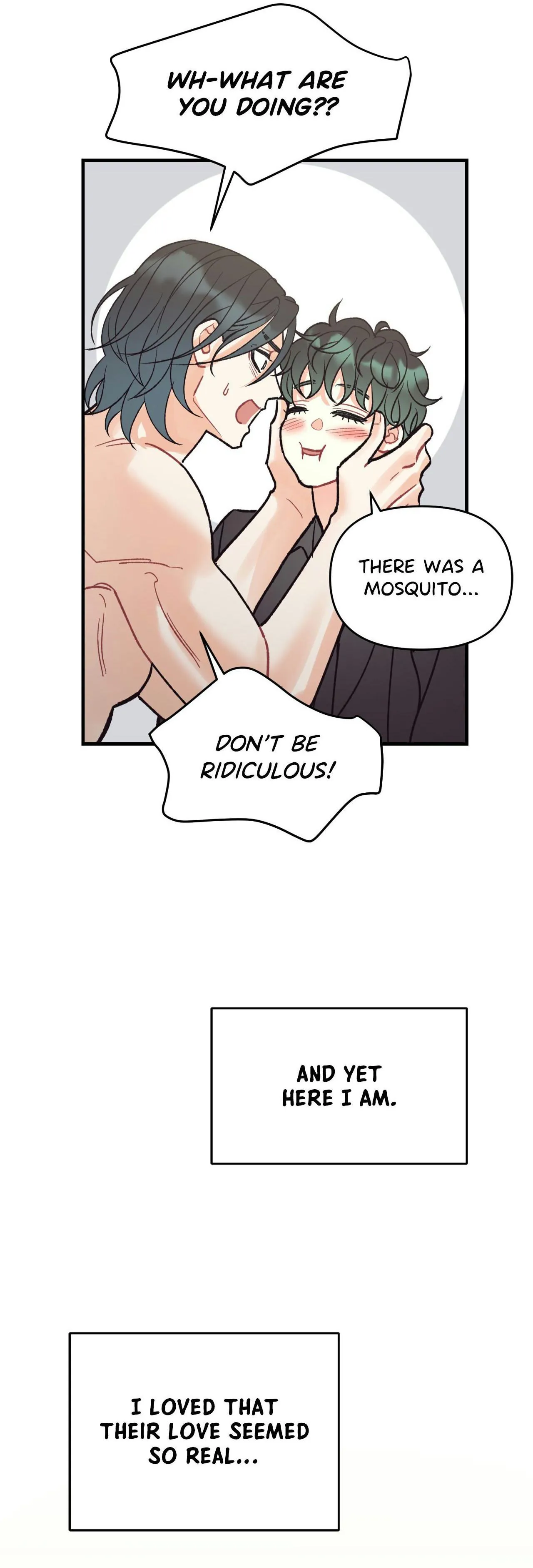 TEN - Chapter 46 Page 16