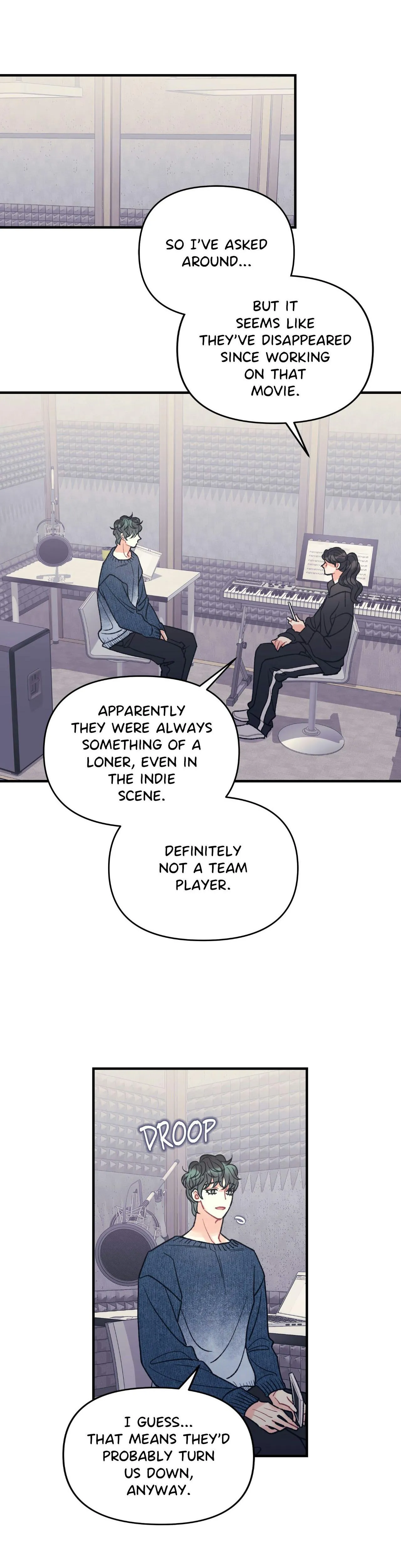 TEN - Chapter 46 Page 22