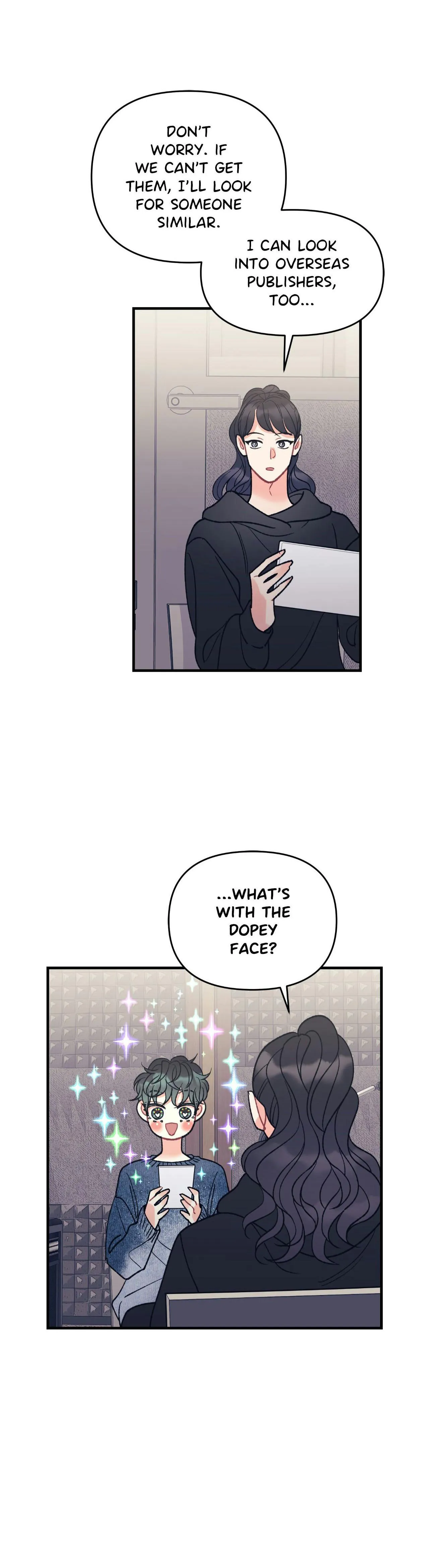 TEN - Chapter 46 Page 23