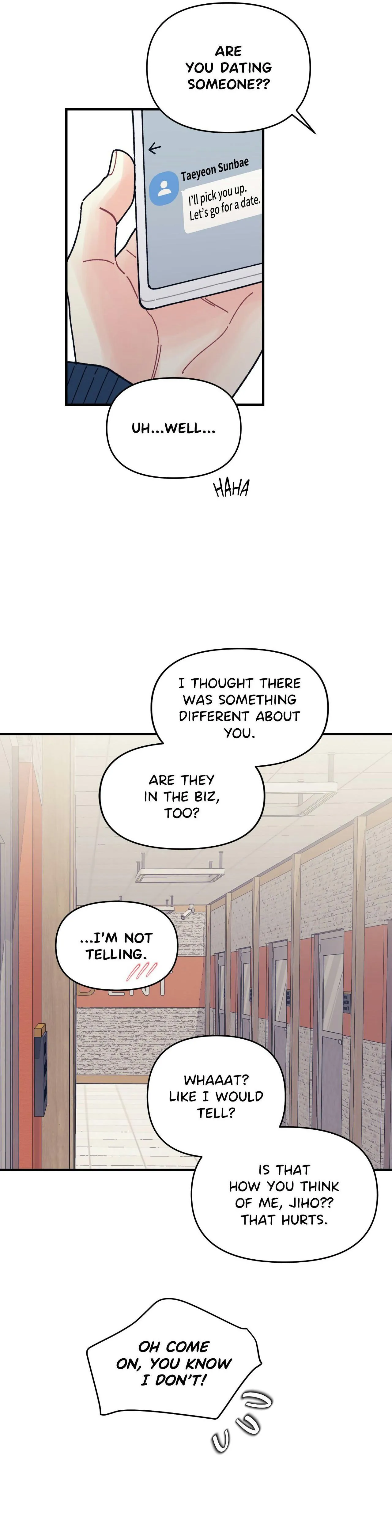 TEN - Chapter 46 Page 24