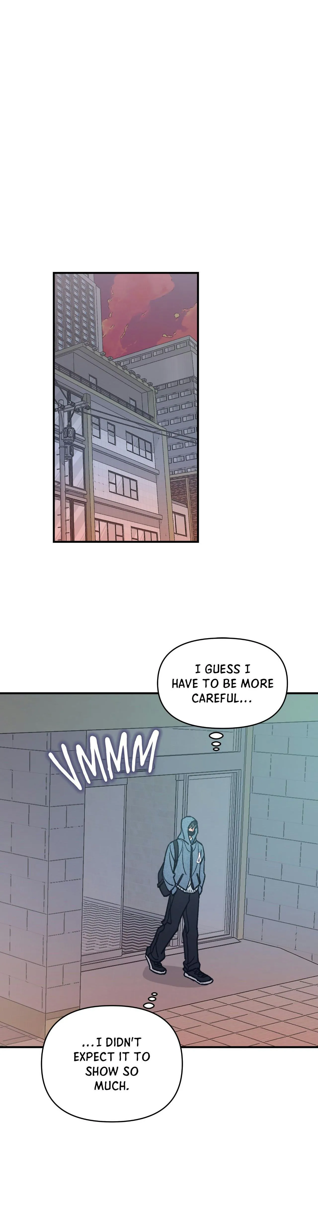 TEN - Chapter 46 Page 25