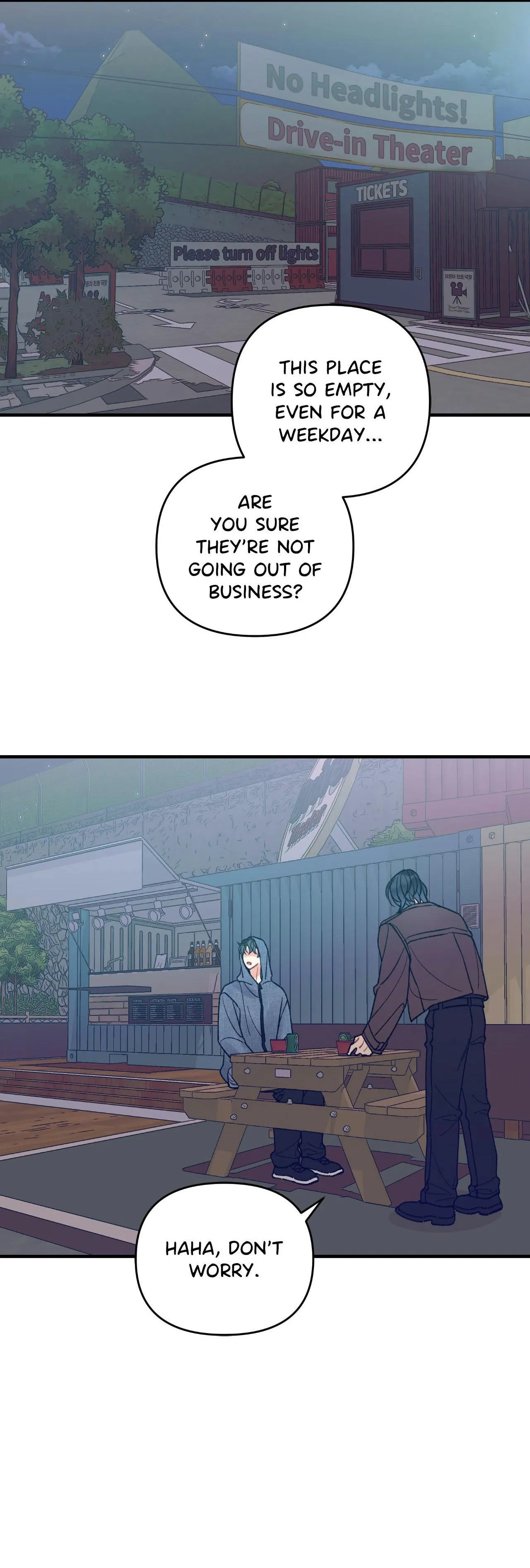 TEN - Chapter 46 Page 29