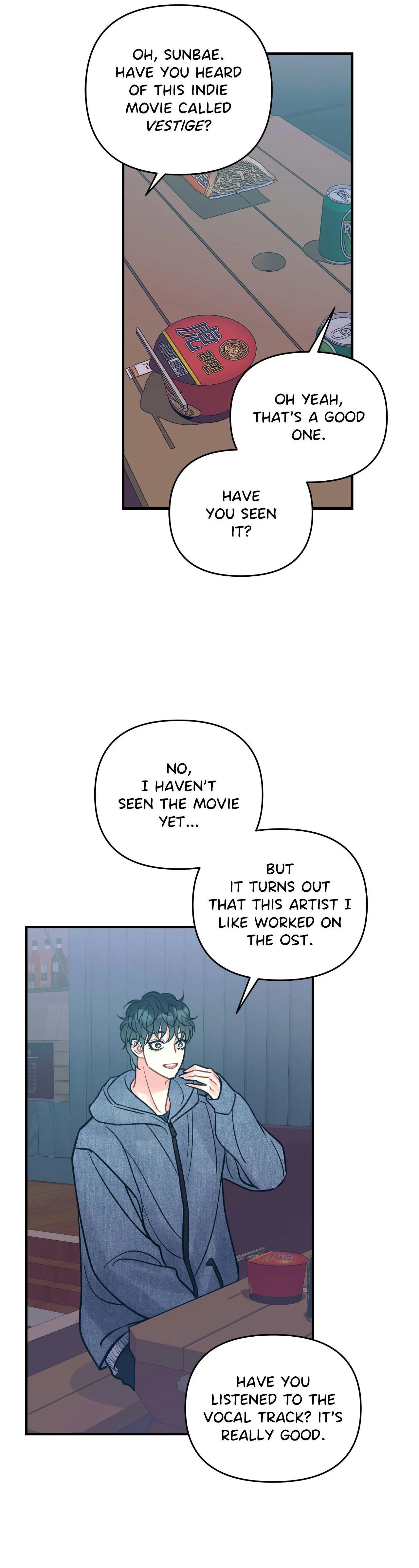 TEN - Chapter 46 Page 30