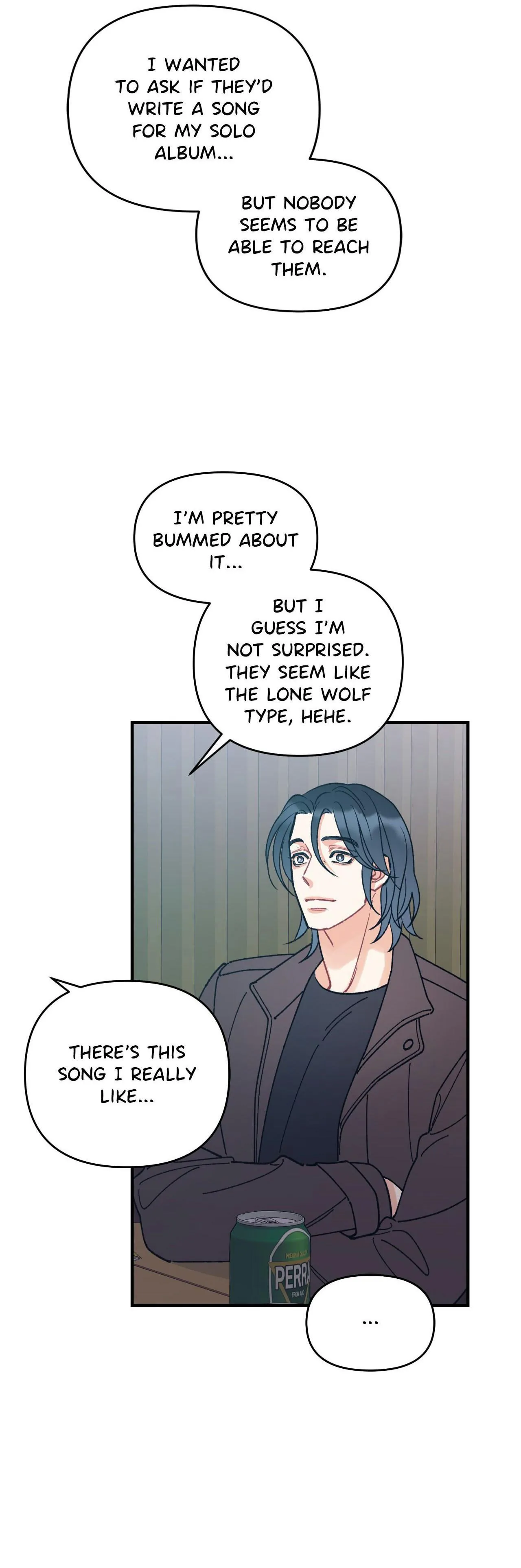 TEN - Chapter 46 Page 31