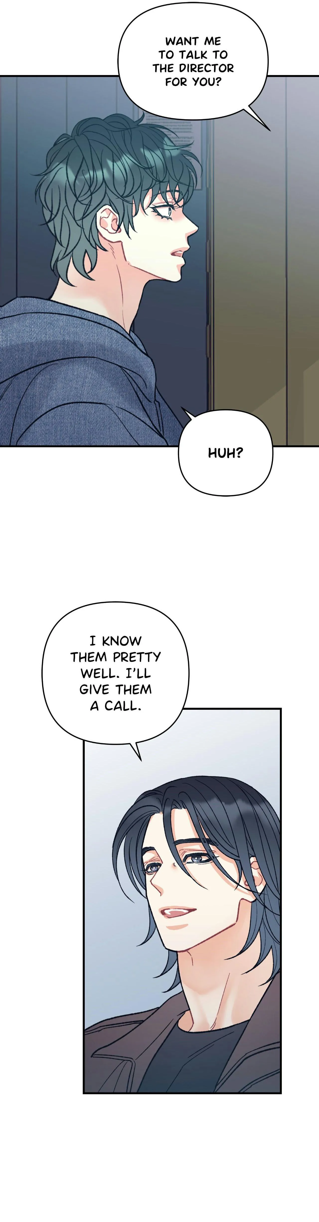 TEN - Chapter 46 Page 32