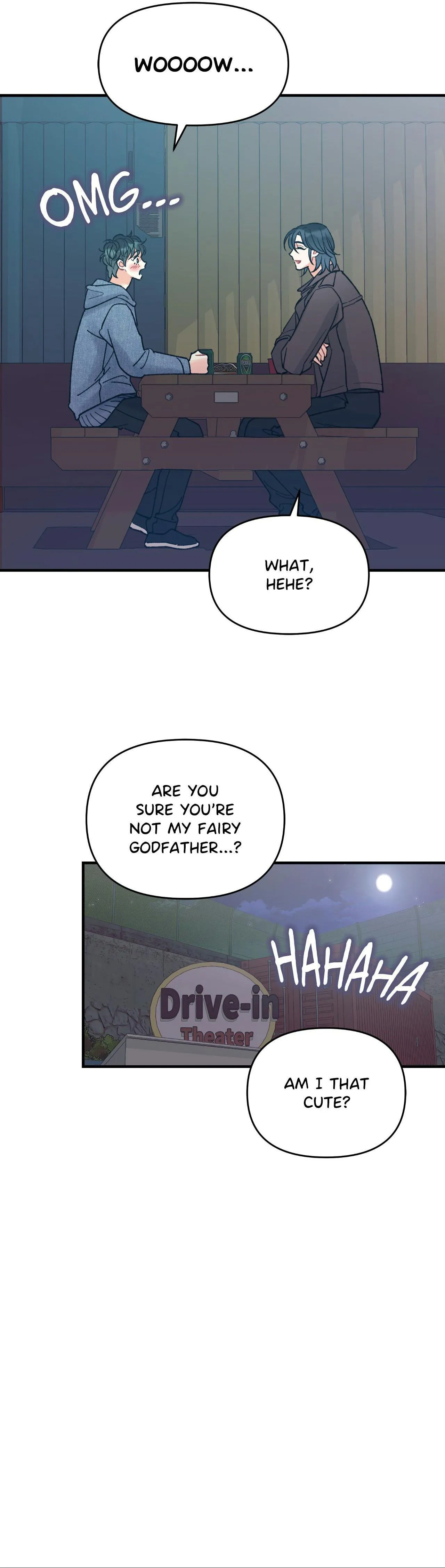 TEN - Chapter 46 Page 33