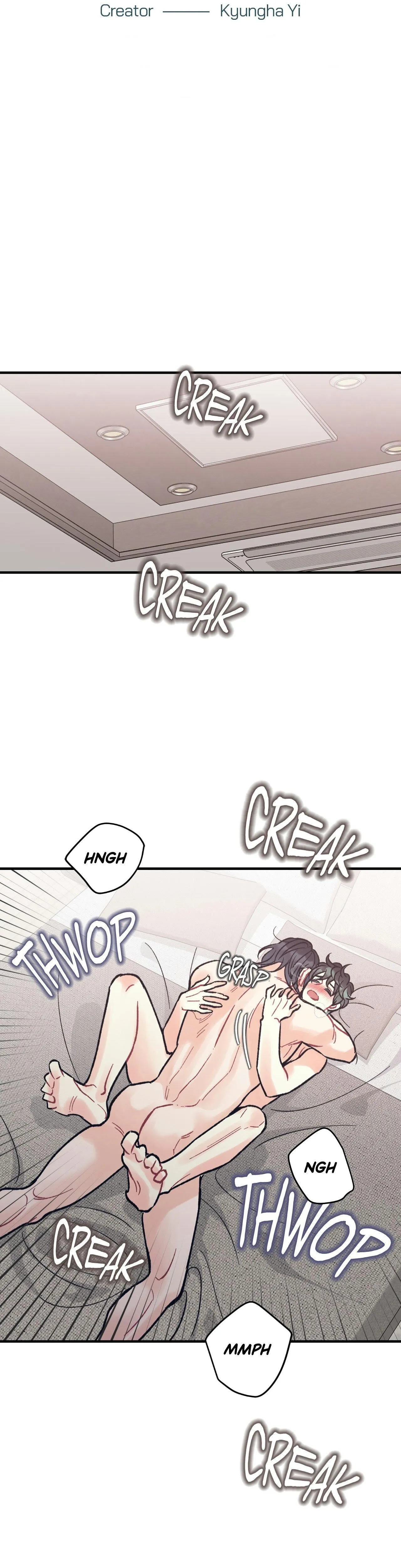 TEN - Chapter 47 Page 5