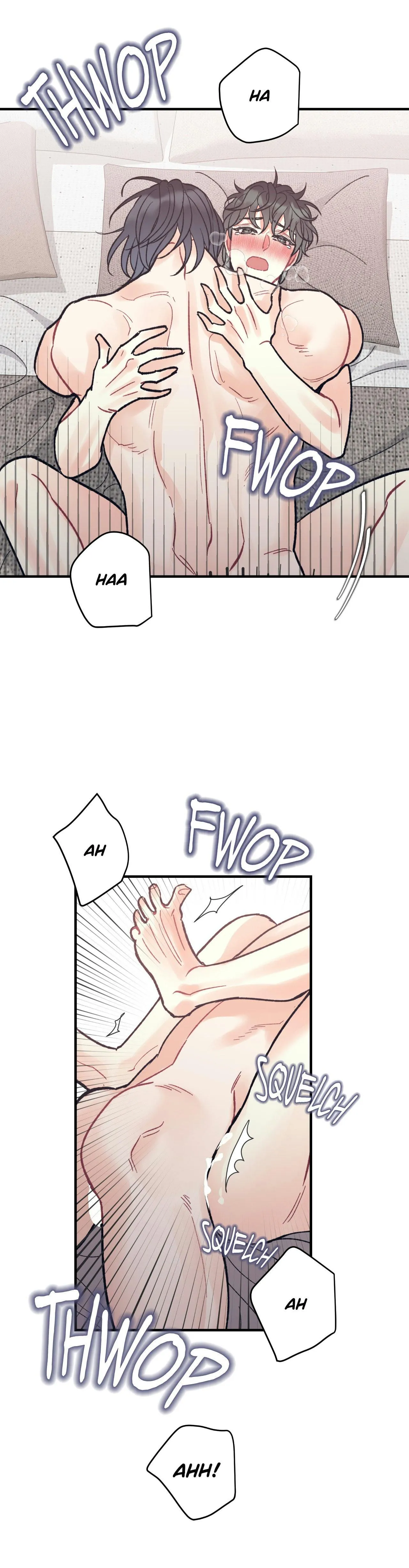 TEN - Chapter 47 Page 6
