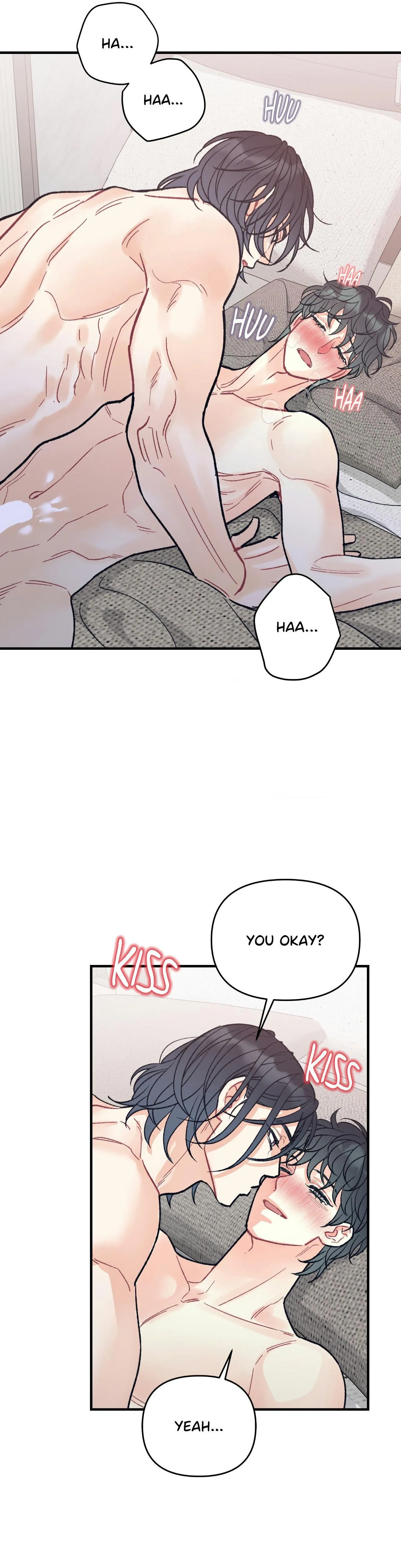 TEN - Chapter 47 Page 8