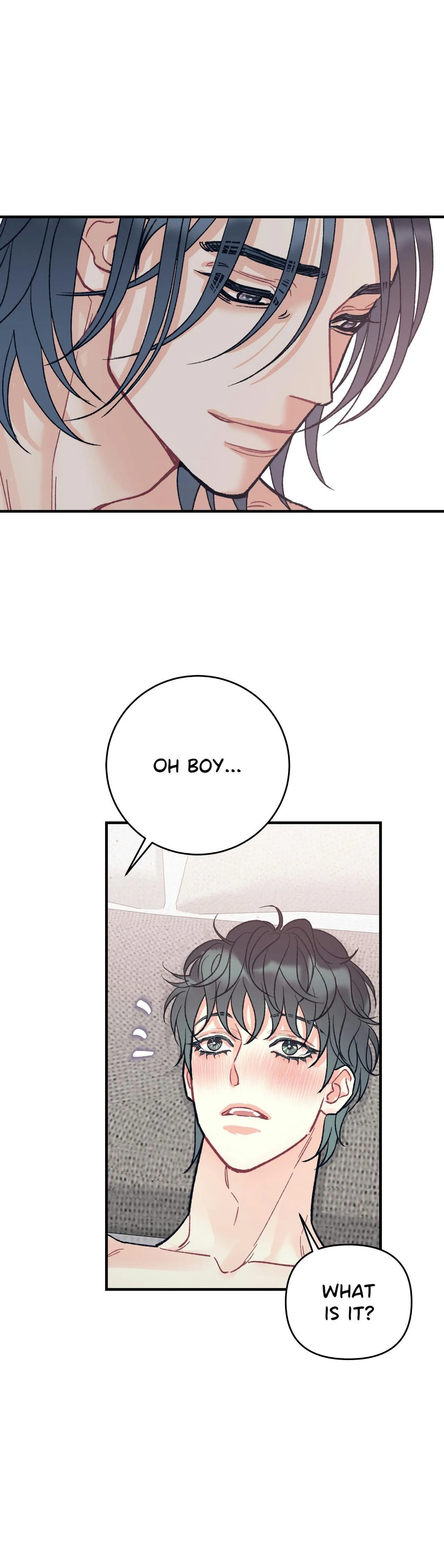 TEN - Chapter 47 Page 9