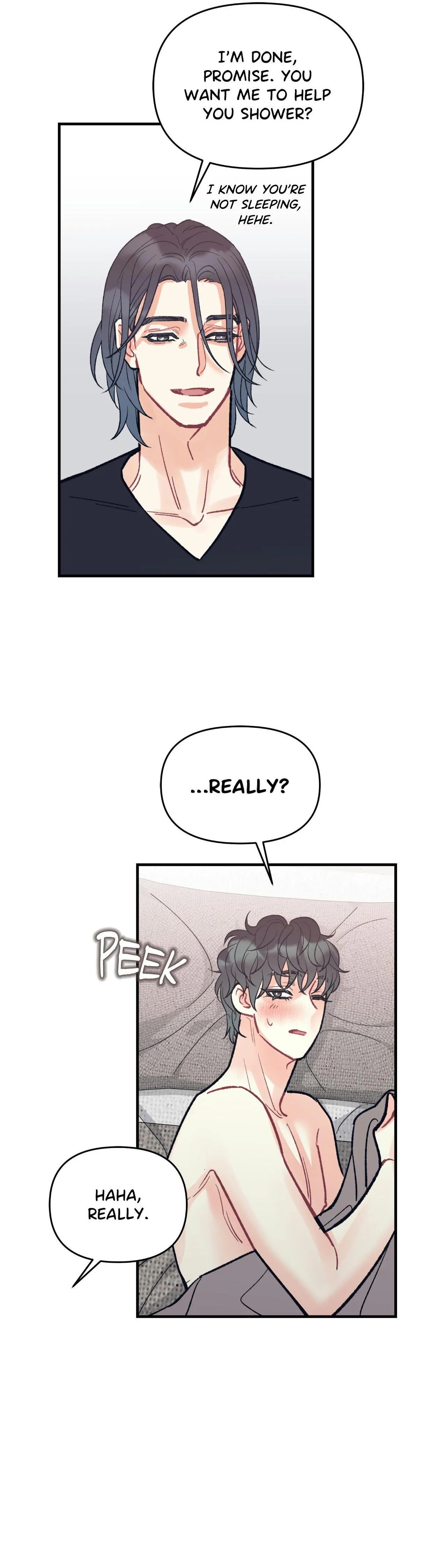 TEN - Chapter 47 Page 21